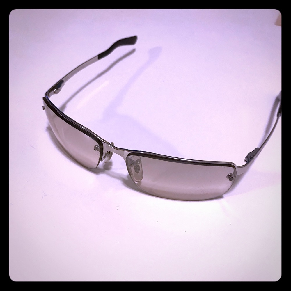 Ray Ban women’s sunglasses